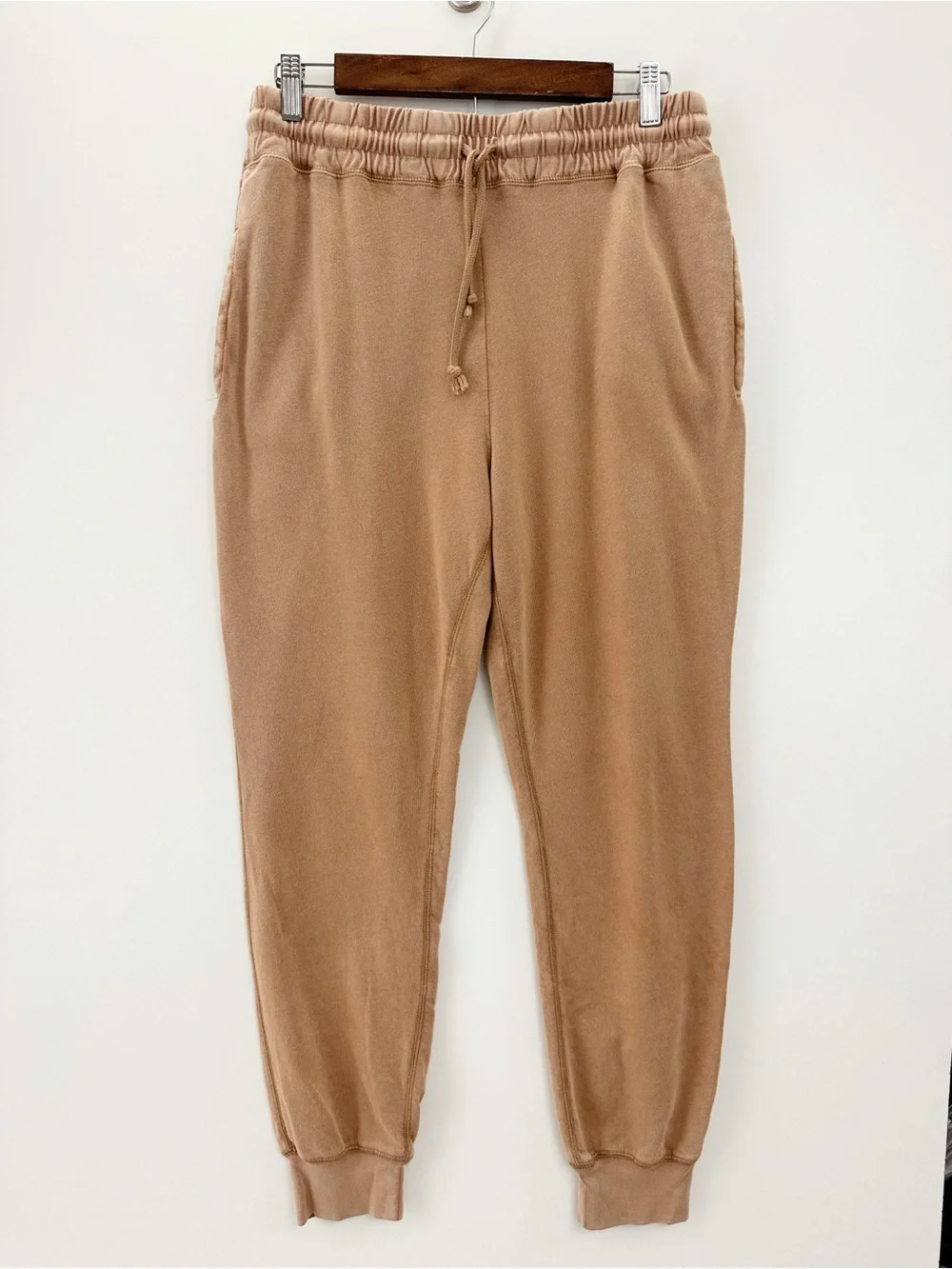 J. Crew crew magic